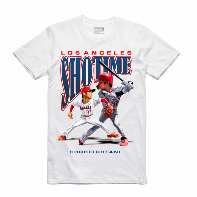 Streetwear Brand Shirts - GLOEDNIEUWE streetwear op aanvraag SHOTIME SHOEI