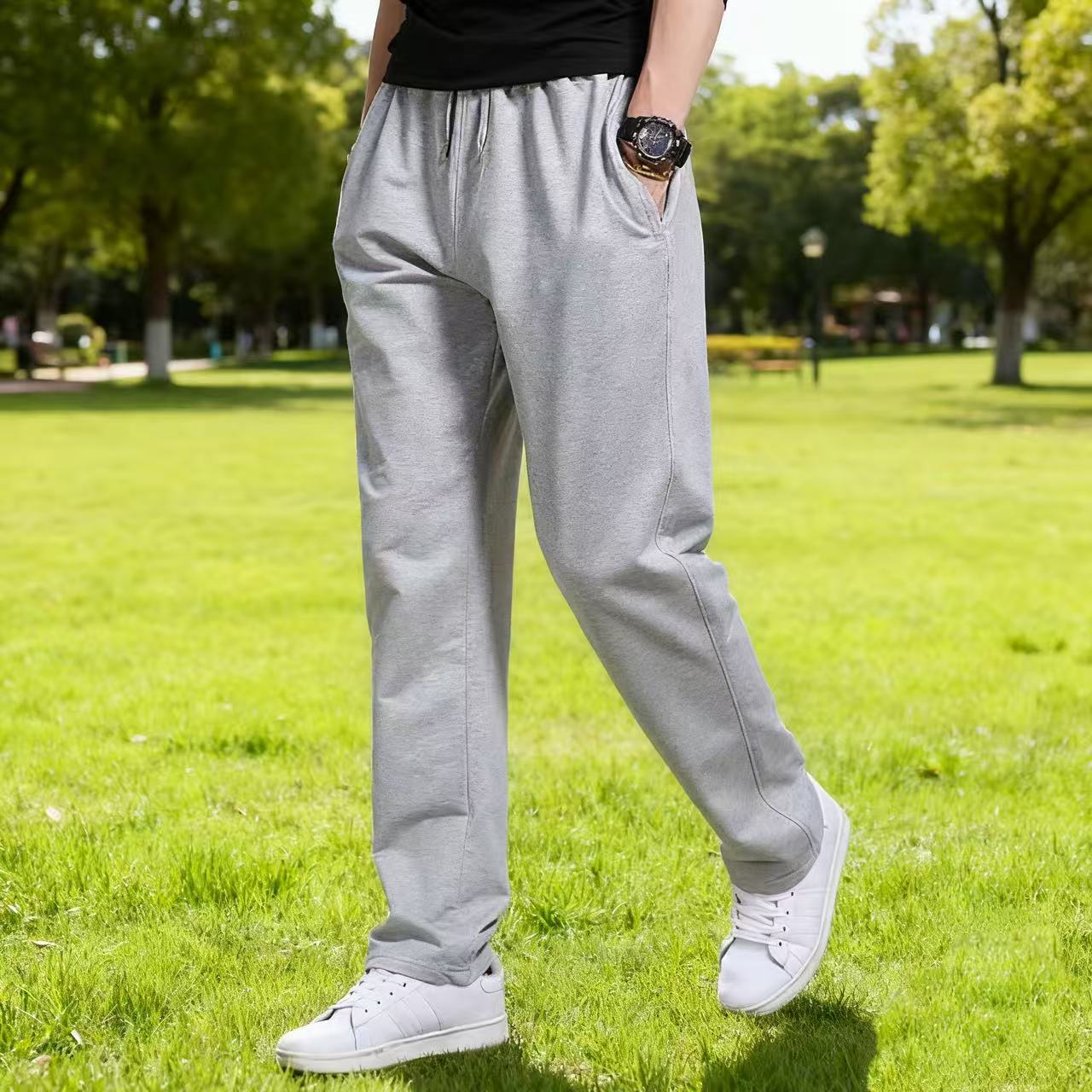 Streetwear Brands 2026 - 2026 herfst winter merk mannen/vrouwen workout