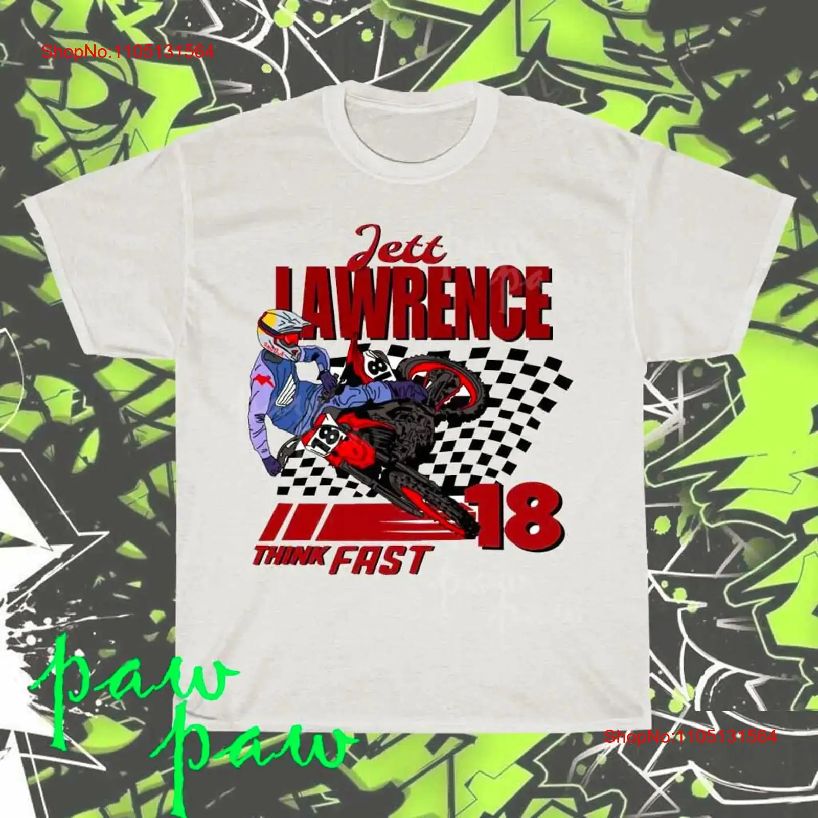 Streetwear Brands Logo - Gloednieuw Jett Lawrence HD Logo Amerikaans