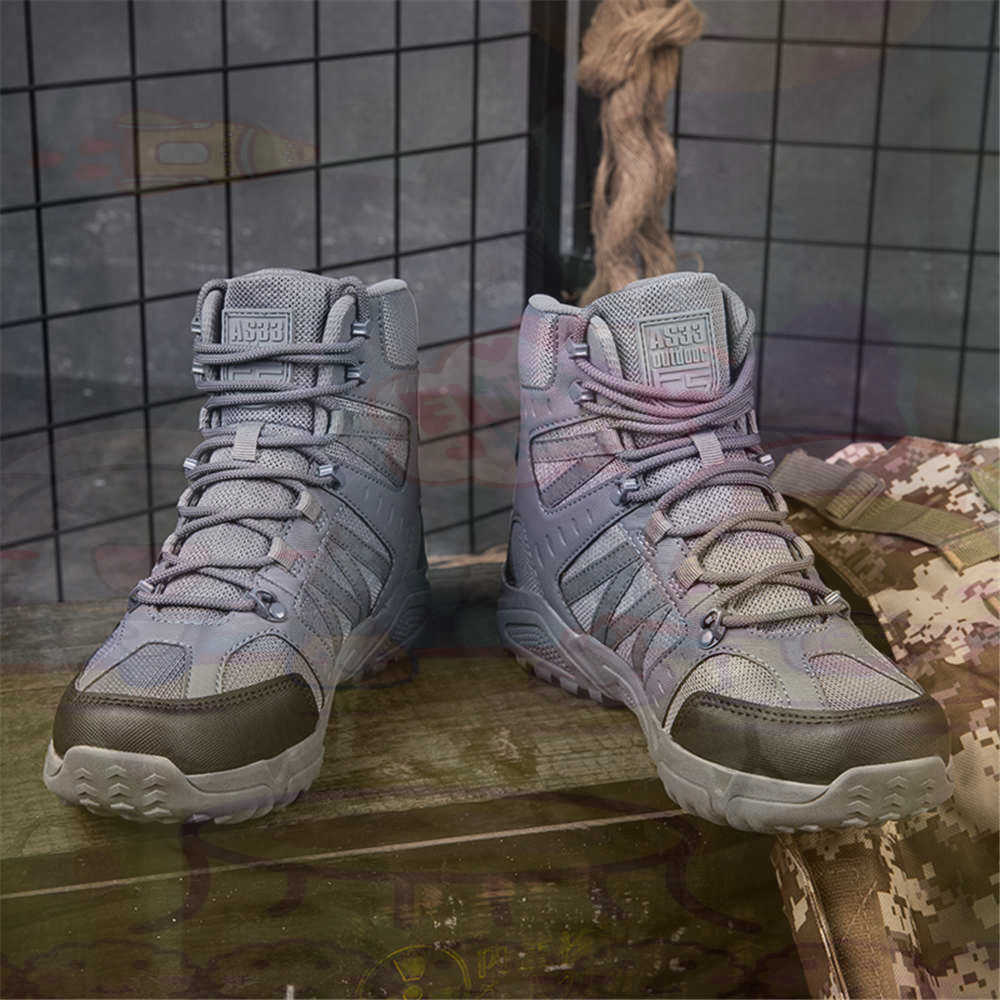 Streetwear Brand Famous - Angle Zimni Luxe herenschoenen Sneakers Tennismand