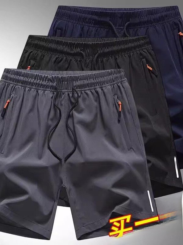 Streetwear Brand Cheap - Goedkope grote merken heren zomer outdoor
