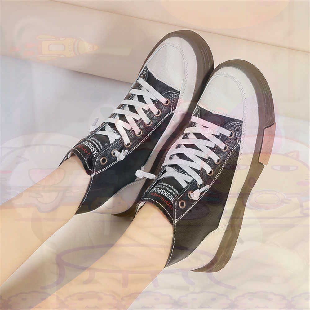 Streetwear Brand Famous - Hoge top Hi Cut aanbiedingen Skateboarden