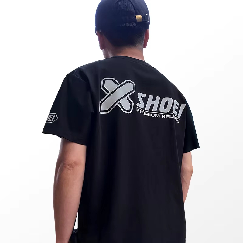 Streetwear Brands 2026 - 2026 veiligheidshelm merk race zware motorfiets