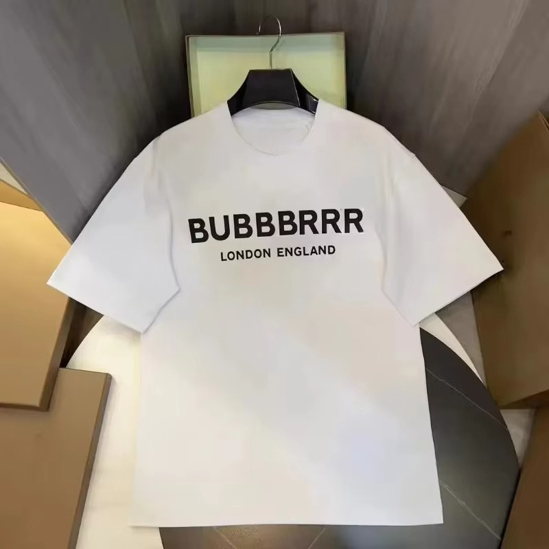 Streetwear Brands 2026 - 2026 T-shirts voor heren en dames