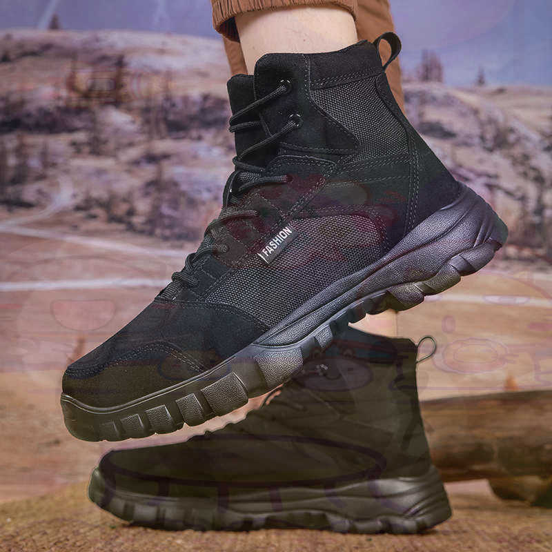 Streetwear Brand Famous - Zonder hak Zomer maat 45, herenschoenen