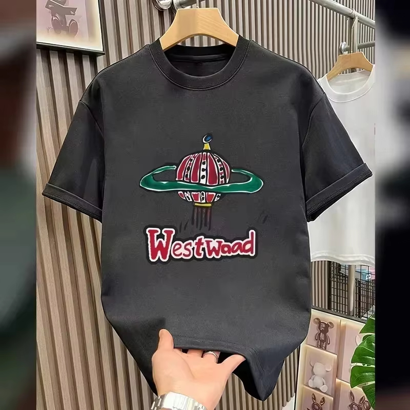 Streetwear Brands Logo - Klassiek logo mode casual trend merk