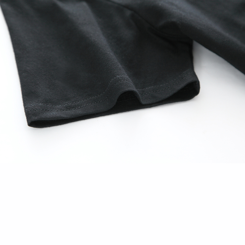 GLOEDNIEUWE streetwear op aanv - Streetwear Brand Shirts recensie en prijs