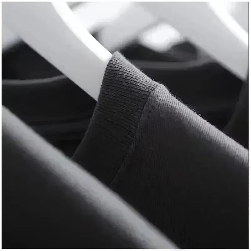 Wit TAG OG Logo Street Trendy  - Streetwear Brand Tags recensie en prijs