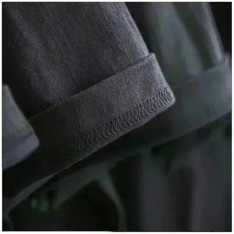Wit TAG OG Logo Street Trendy  - Streetwear Brand Tags recensie en prijs