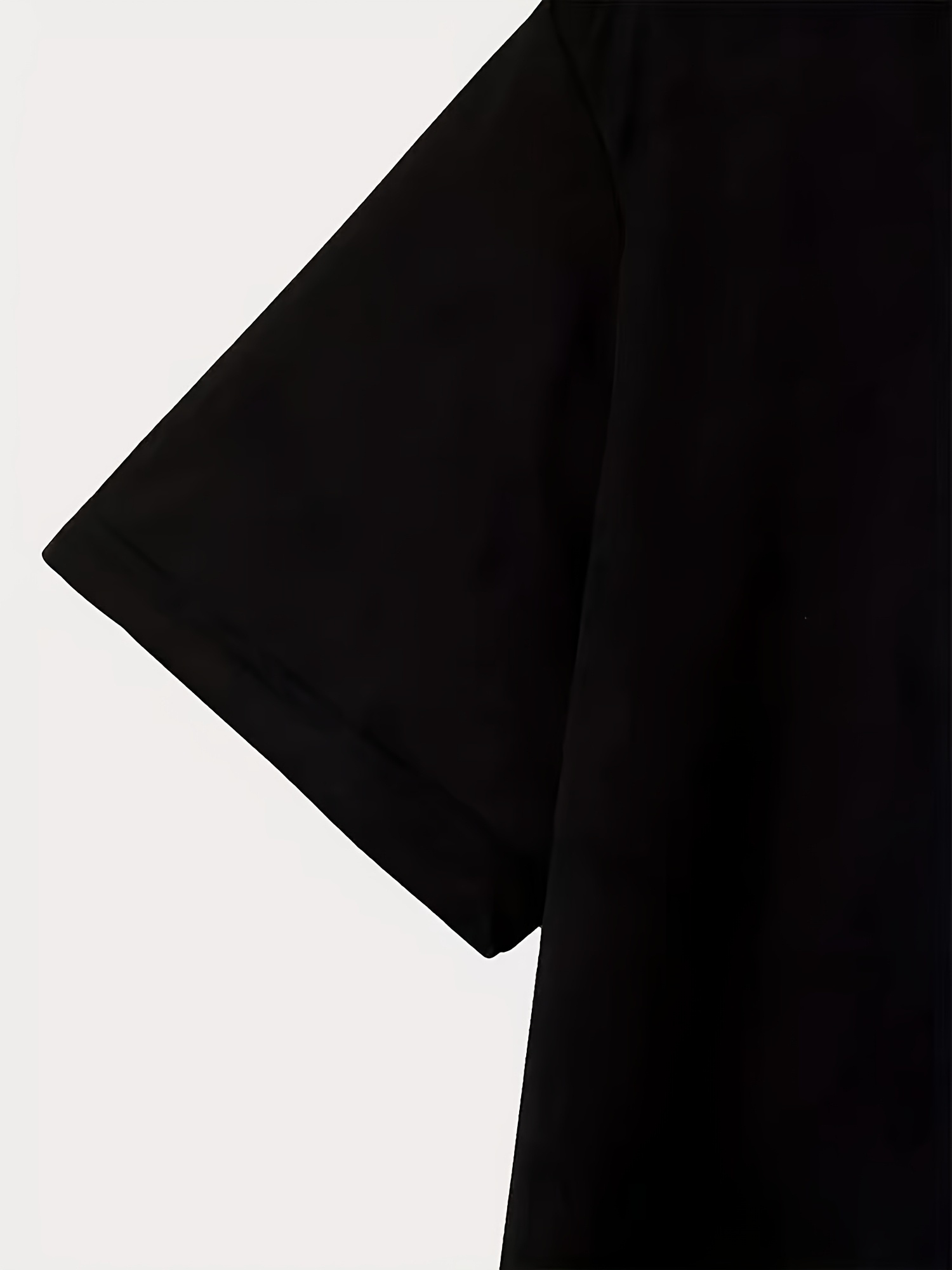 Nieuwe productlancering: Wit T - Streetwear Brand Logo Design recensie en prijs