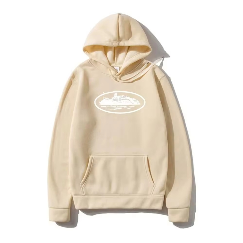 2026 Luxe merk grafische heren - Streetwear Brands 2026 recensie en prijs