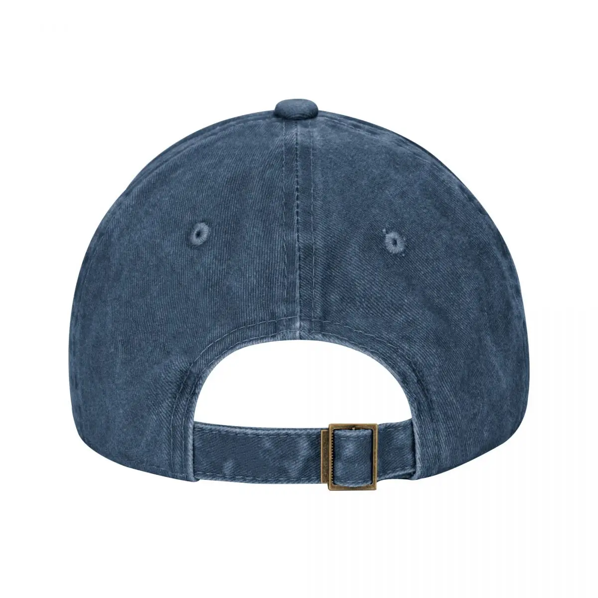 Metro Rangs - Rangers Dog Tags - Streetwear Brand Tags recensie en prijs