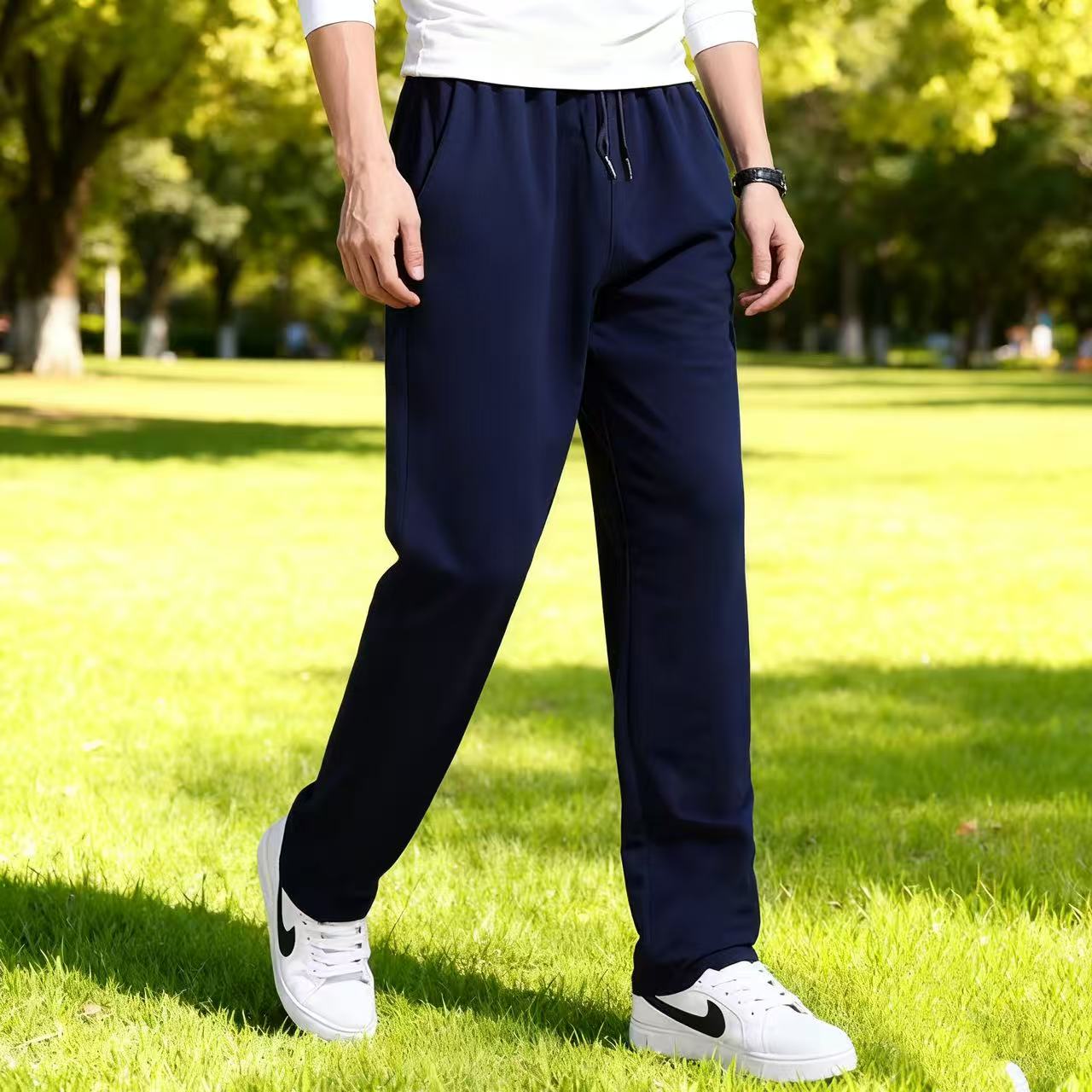 2026 herfst winter merk mannen - Streetwear Brands 2026 recensie en prijs