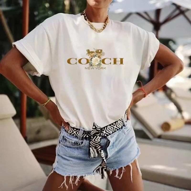 Art Classic Carriage Flowers L - Streetwear Brands Logo recensie en prijs