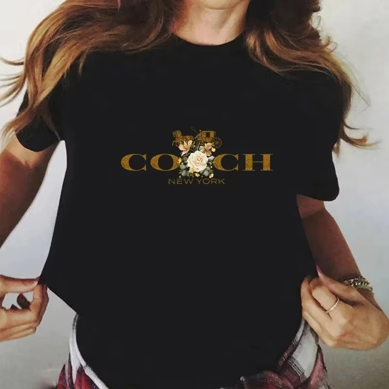 Art Classic Carriage Flowers L - Streetwear Brands Logo recensie en prijs