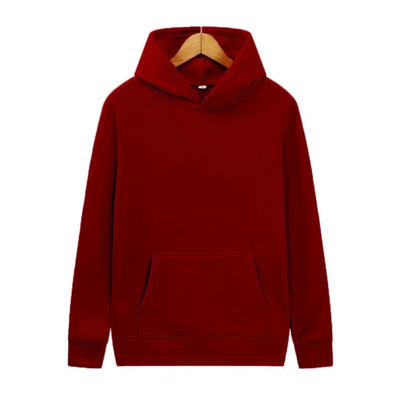 Mannen Vrouwen Hoodies Sweatsh - Streetwear Brand Hoodies recensie en prijs