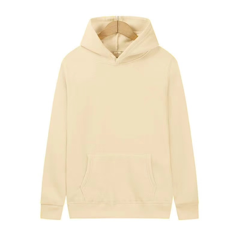 Mannen Vrouwen Hoodies Sweatsh - Streetwear Brand Hoodies recensie en prijs