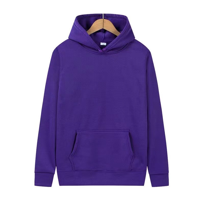 Mannen Vrouwen Hoodies Sweatsh - Streetwear Brand Hoodies recensie en prijs