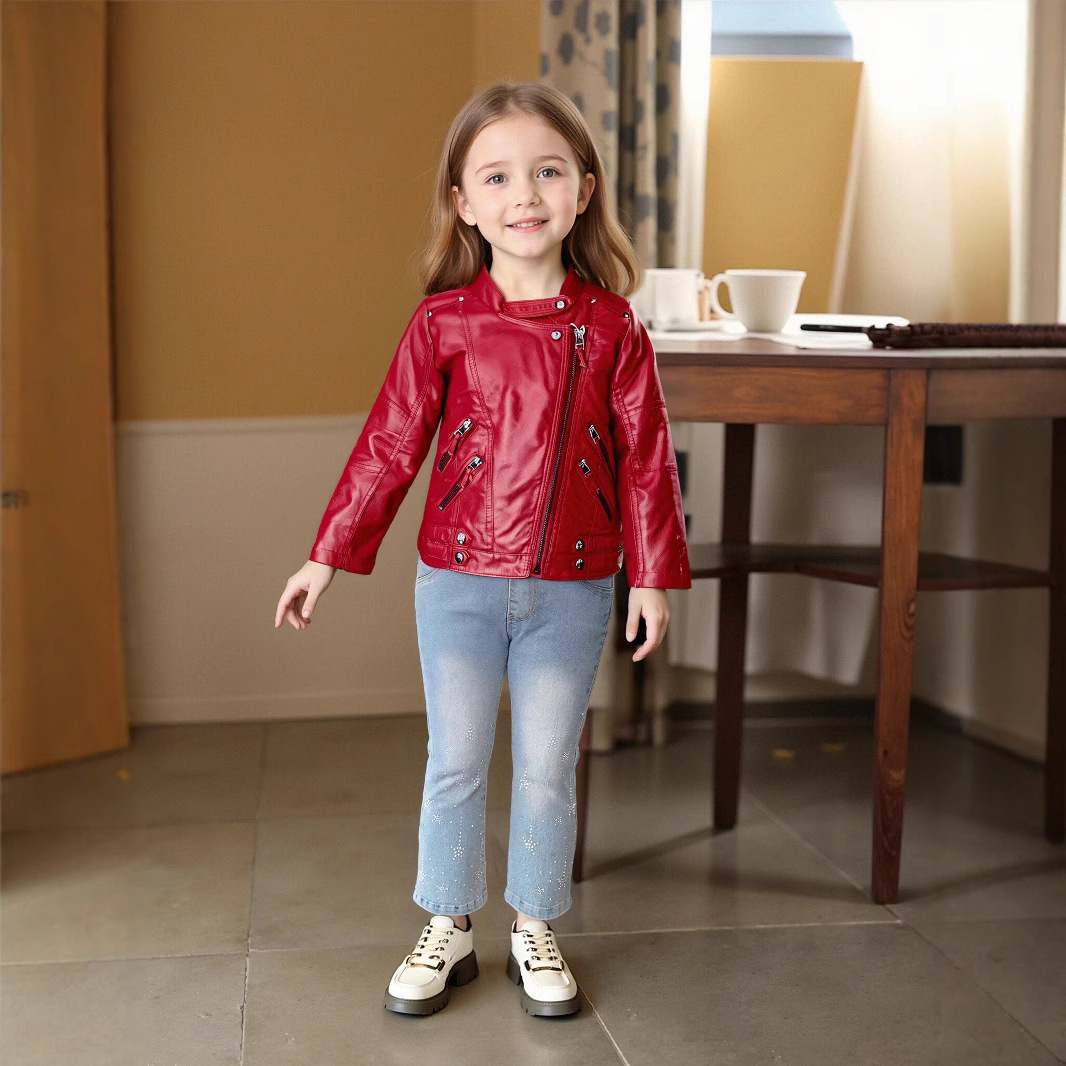 Tiener Kids Straatfotografie D - Streetwear Brands Logo recensie en prijs