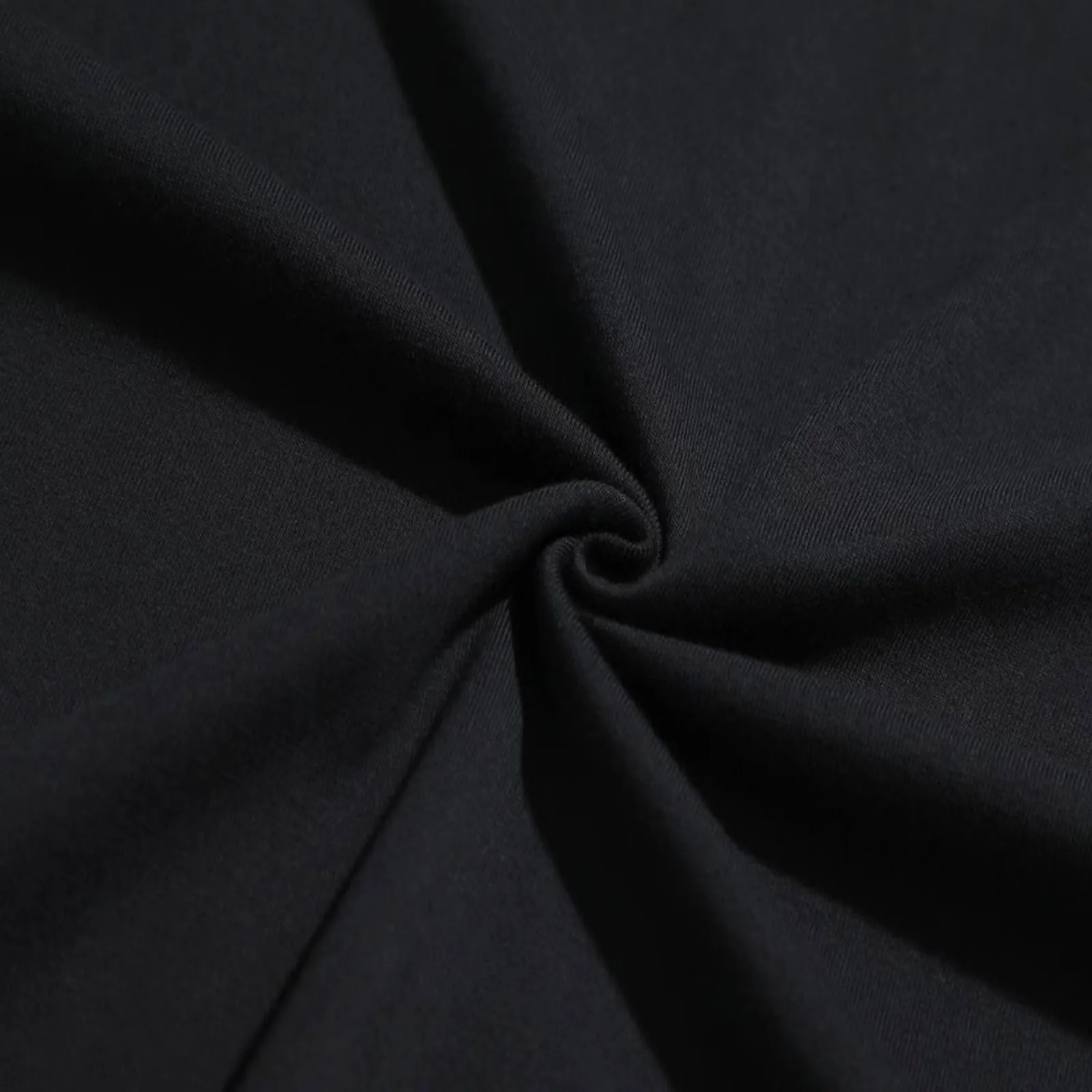 Gloednieuwe en ongeopende Naoy - Streetwear Brand Shirts recensie en prijs