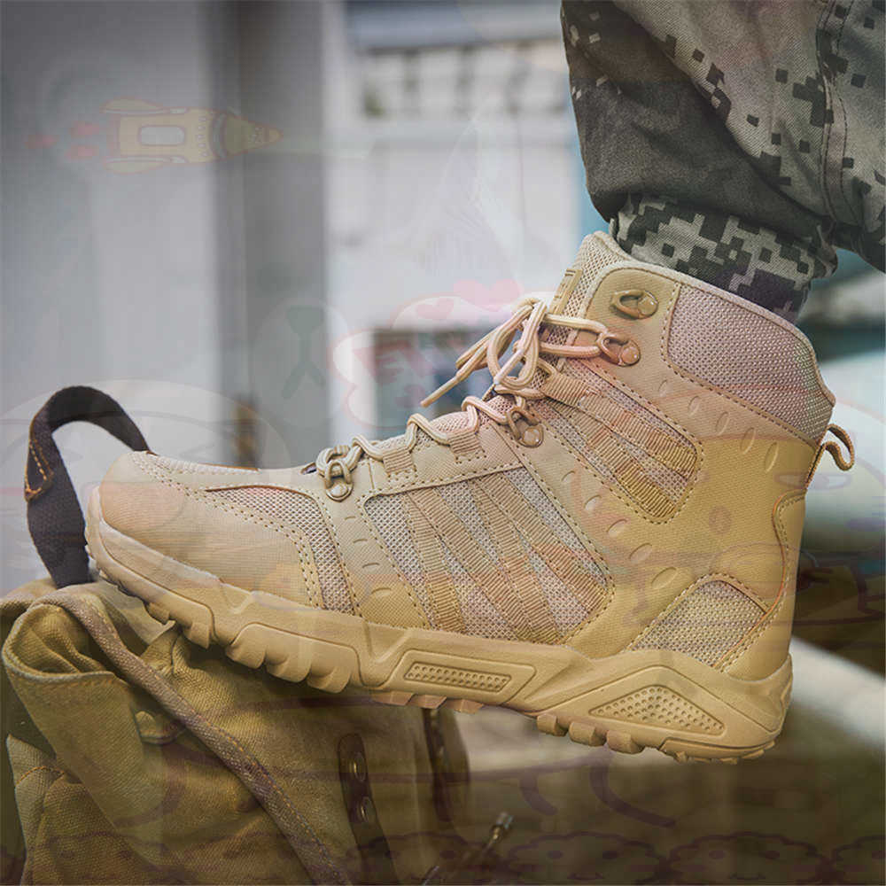 Angle Zimni Luxe herenschoenen - Streetwear Brand Famous recensie en prijs