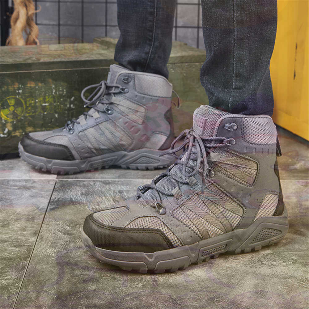 Angle Zimni Luxe herenschoenen - Streetwear Brand Famous recensie en prijs