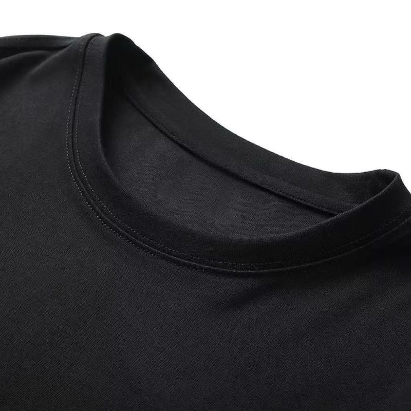 2025 Volcom Stone Dames Hot Fa - Streetwear Brand Shirts recensie en prijs