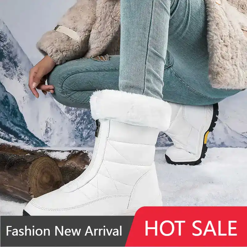 Dameslaarzen Sneakers Wandelen - Streetwear Brand Famous recensie en prijs