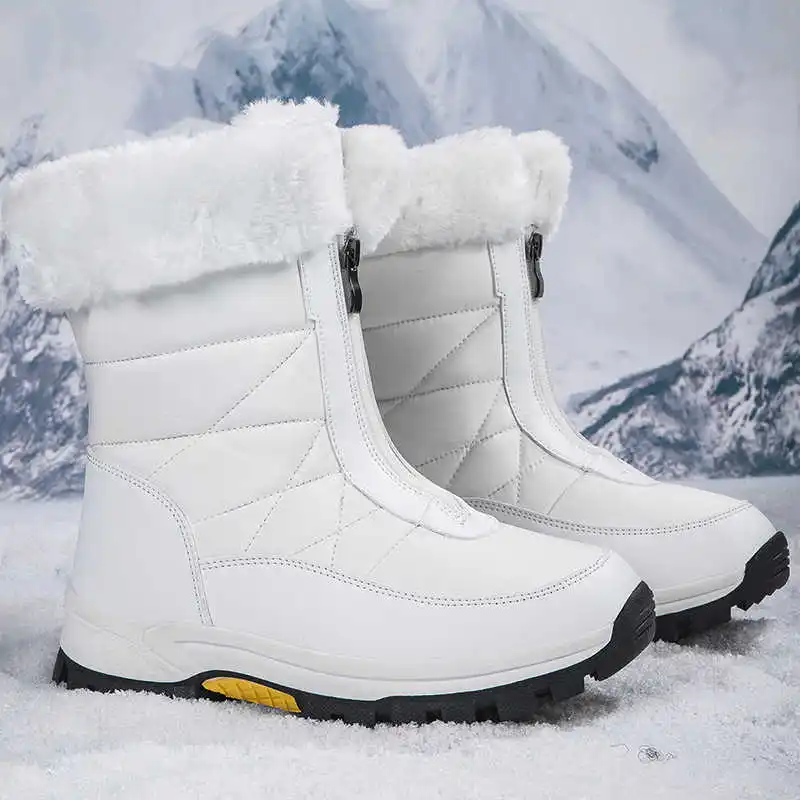 Dameslaarzen Sneakers Wandelen - Streetwear Brand Famous recensie en prijs