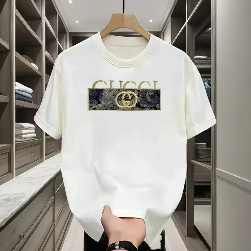 2026 Nieuwe Luxe Merk Brief Pa - Streetwear Brands 2026 recensie en prijs