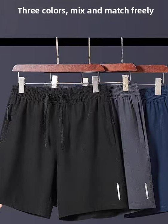 Goedkope grote merken heren zo - Streetwear Brand Cheap recensie en prijs