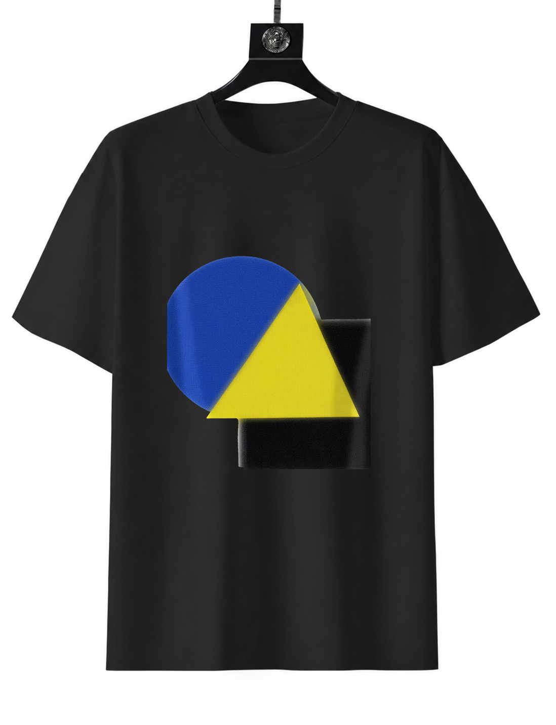 T-shirts Streetwear Dames Over - Streetwear Brand Logo Design recensie en prijs