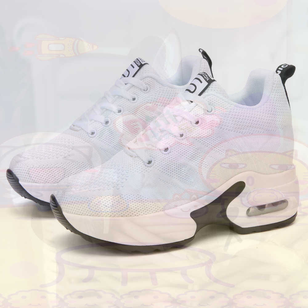 Rode maat 36 schoenen vrouw te - Streetwear Brand Famous recensie en prijs