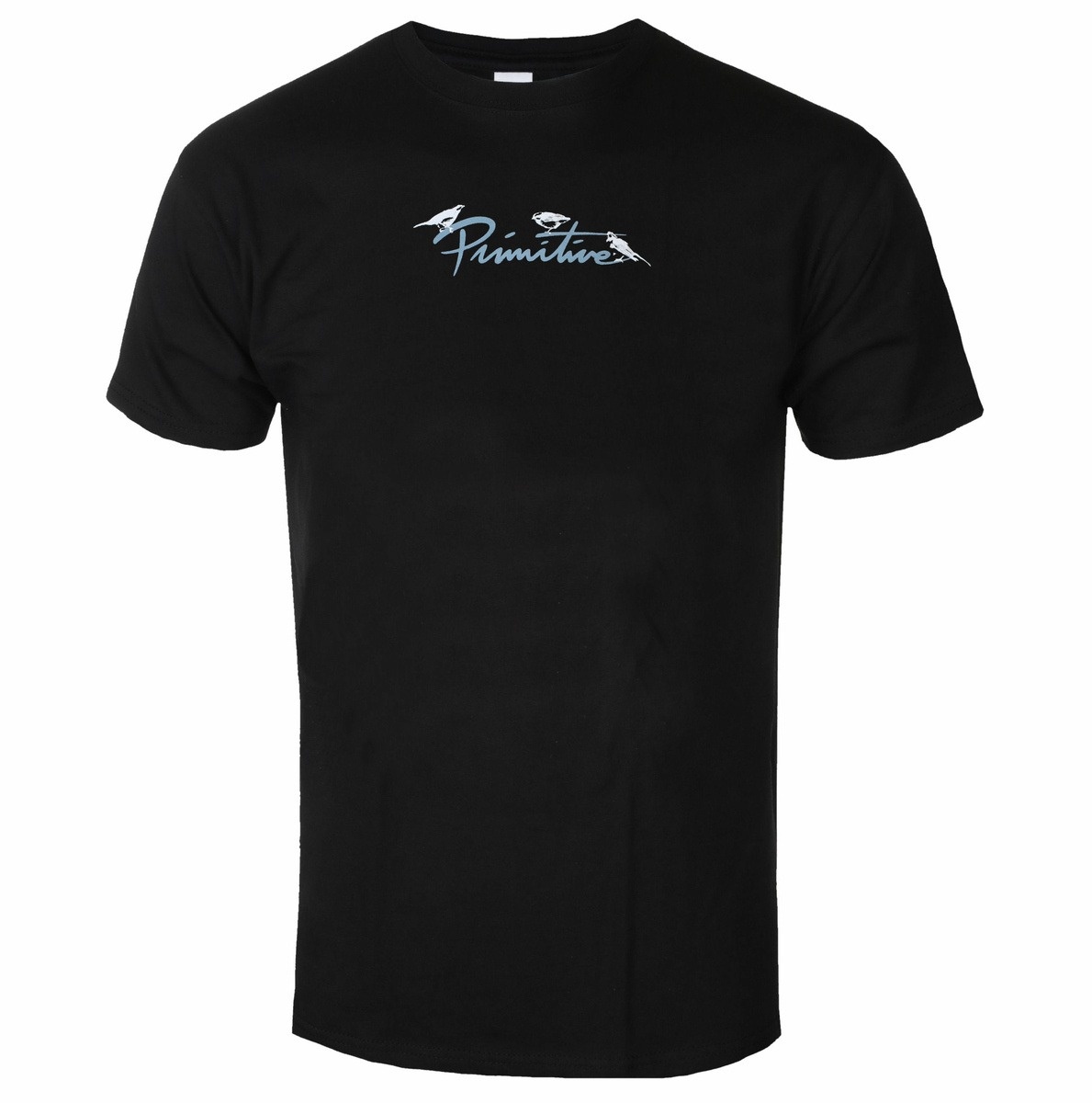 Reggae co-branded streetwear t - Streetwear Brands Logo recensie en prijs