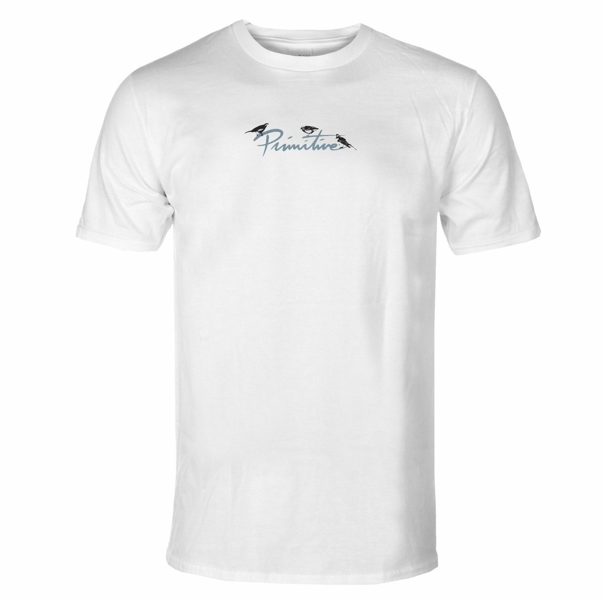 Reggae co-branded streetwear t - Streetwear Brands Logo recensie en prijs