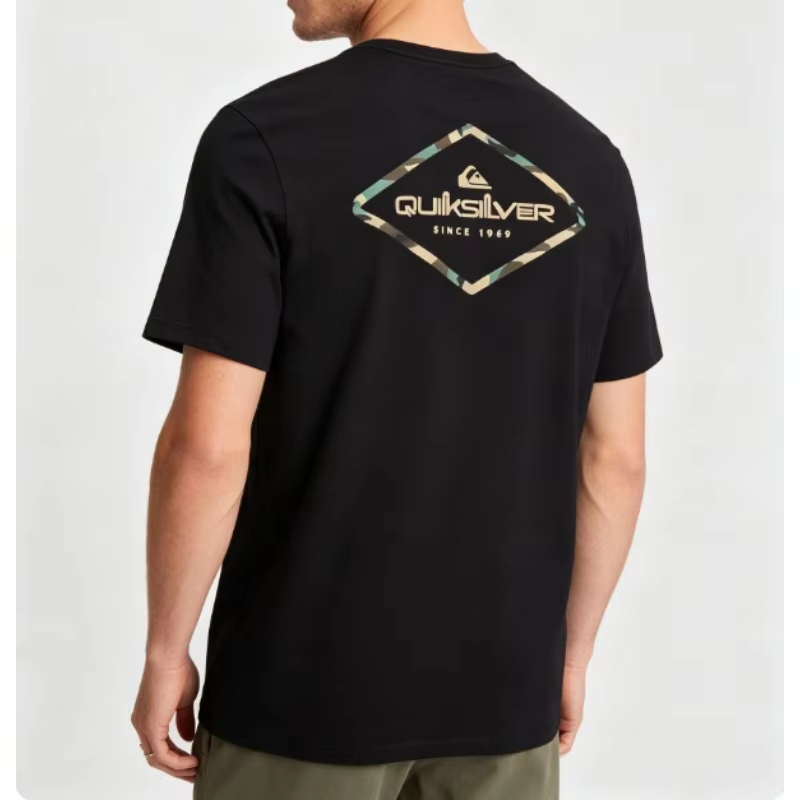 2026 Outdoor Surfen Skateboard - Streetwear Brands 2026 recensie en prijs