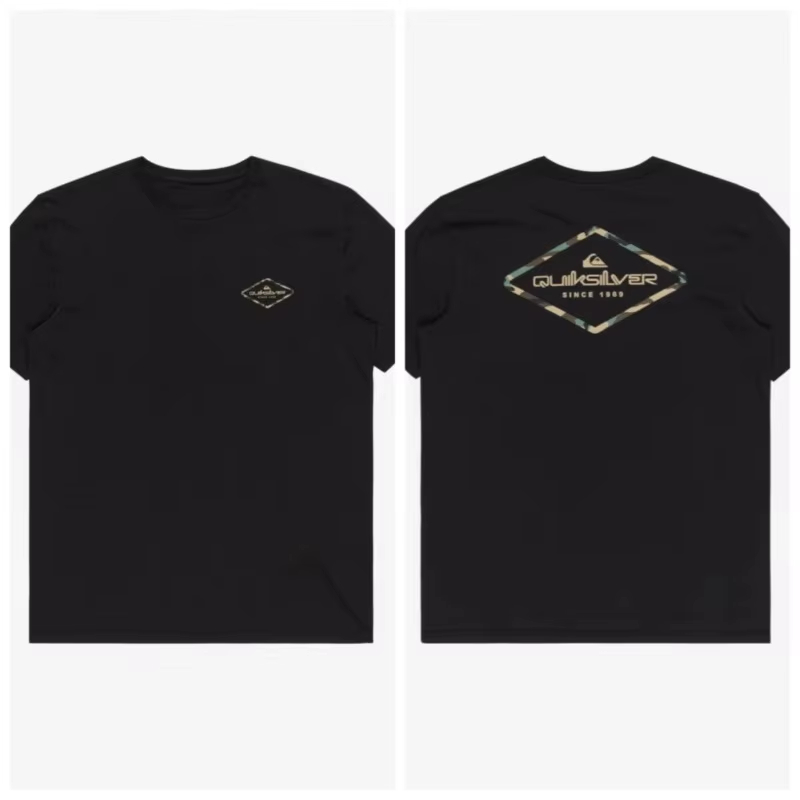 2026 Outdoor Surfen Skateboard - Streetwear Brands 2026 recensie en prijs