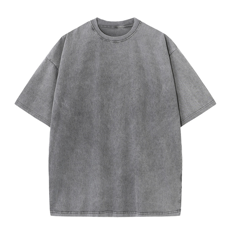 Aangepaste uw LOGO hiphop stre - Streetwear Brands Logo recensie en prijs