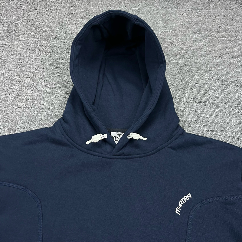 Amerikaans streetwear merk Mer - Streetwear Brand Hoodies recensie en prijs