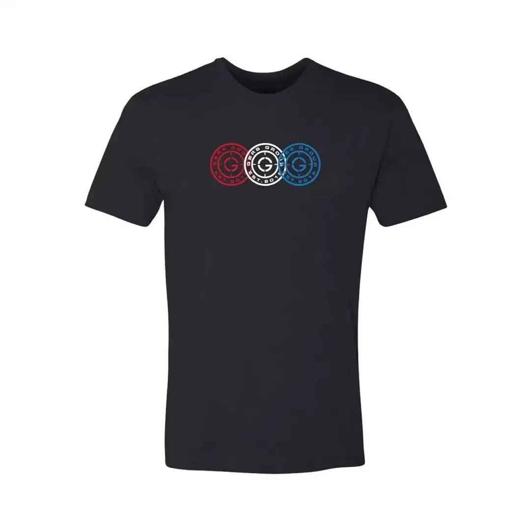 2026 HARD TO KILL Militair tac - Streetwear Brands 2026 recensie en prijs