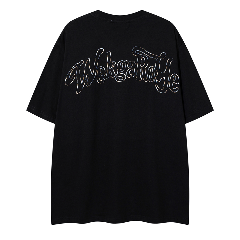 Streetwear Trend Merk Majestik - Streetwear Brands Logo recensie en prijs
