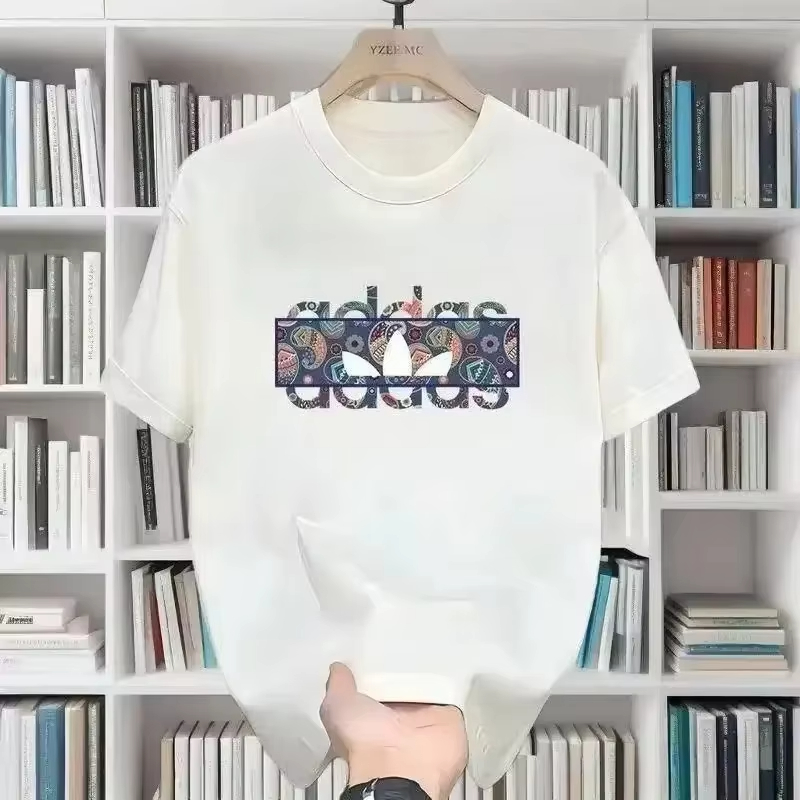 2026 merk bedrukte T-shirts vo - Streetwear Brands 2026 recensie en prijs