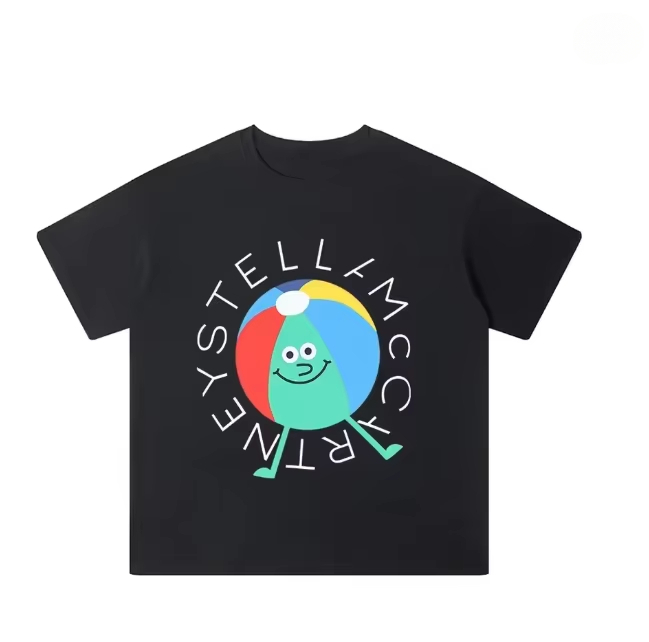 Geometrische vormen Logo Milie - Streetwear Brand Logo Design recensie en prijs