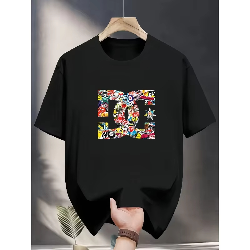 Modetrend High-End Luxe Merk P - Streetwear Brands 2026 recensie en prijs