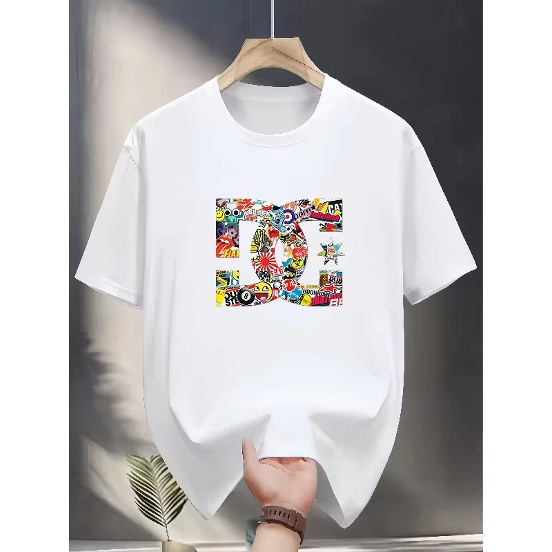 Modetrend High-End Luxe Merk P - Streetwear Brands 2026 recensie en prijs