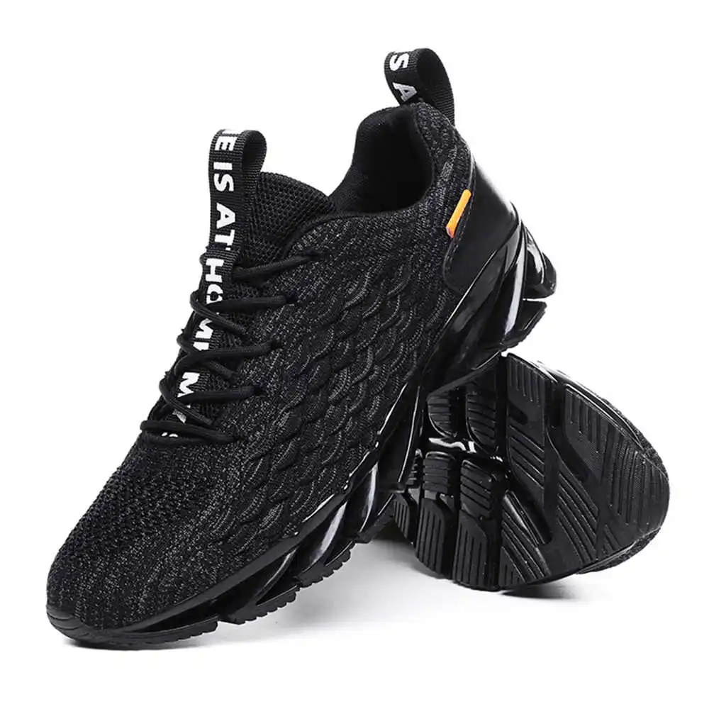 Maat 44 Maat 39 Wandelschoenen - Streetwear Brand Famous recensie en prijs