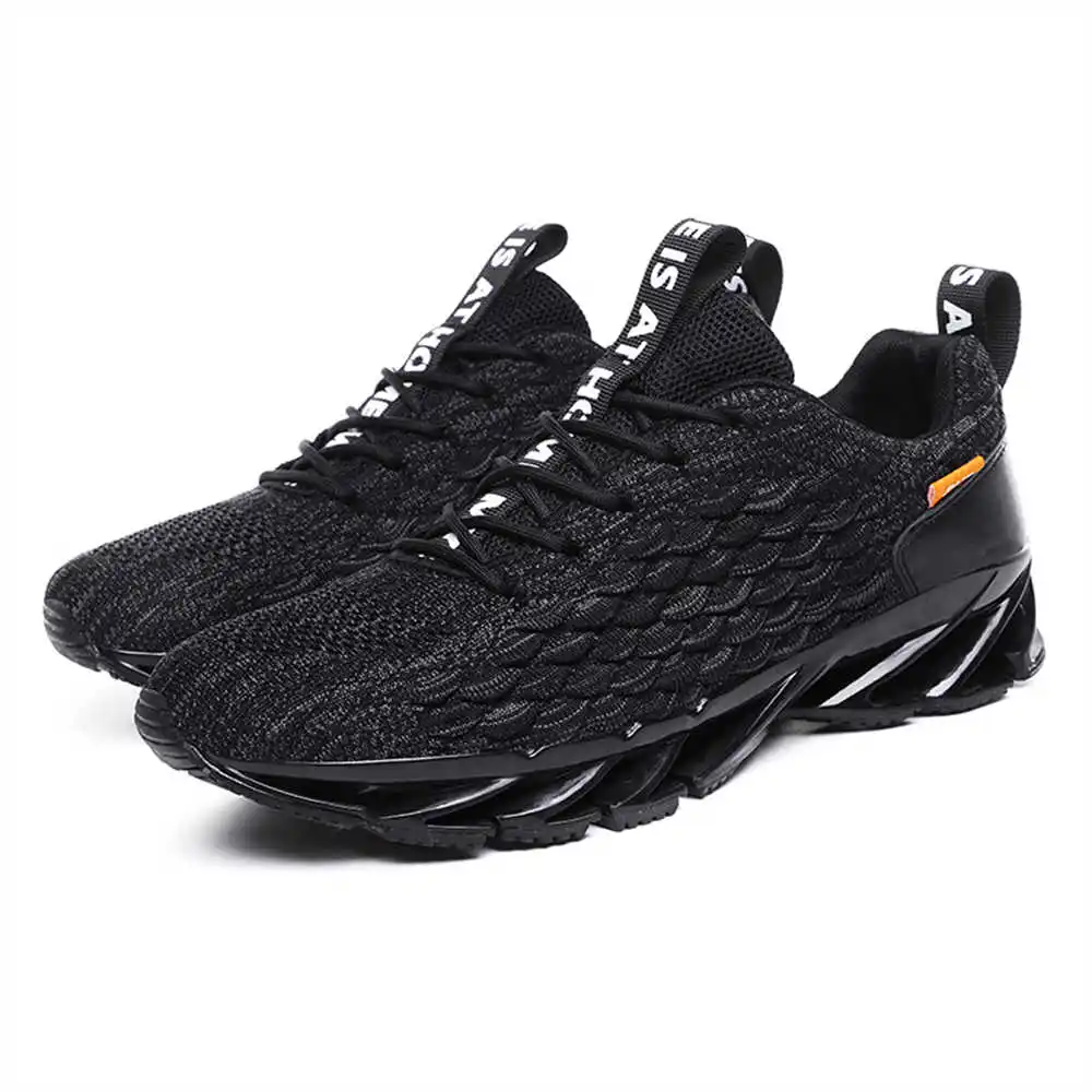 Maat 44 Maat 39 Wandelschoenen - Streetwear Brand Famous recensie en prijs