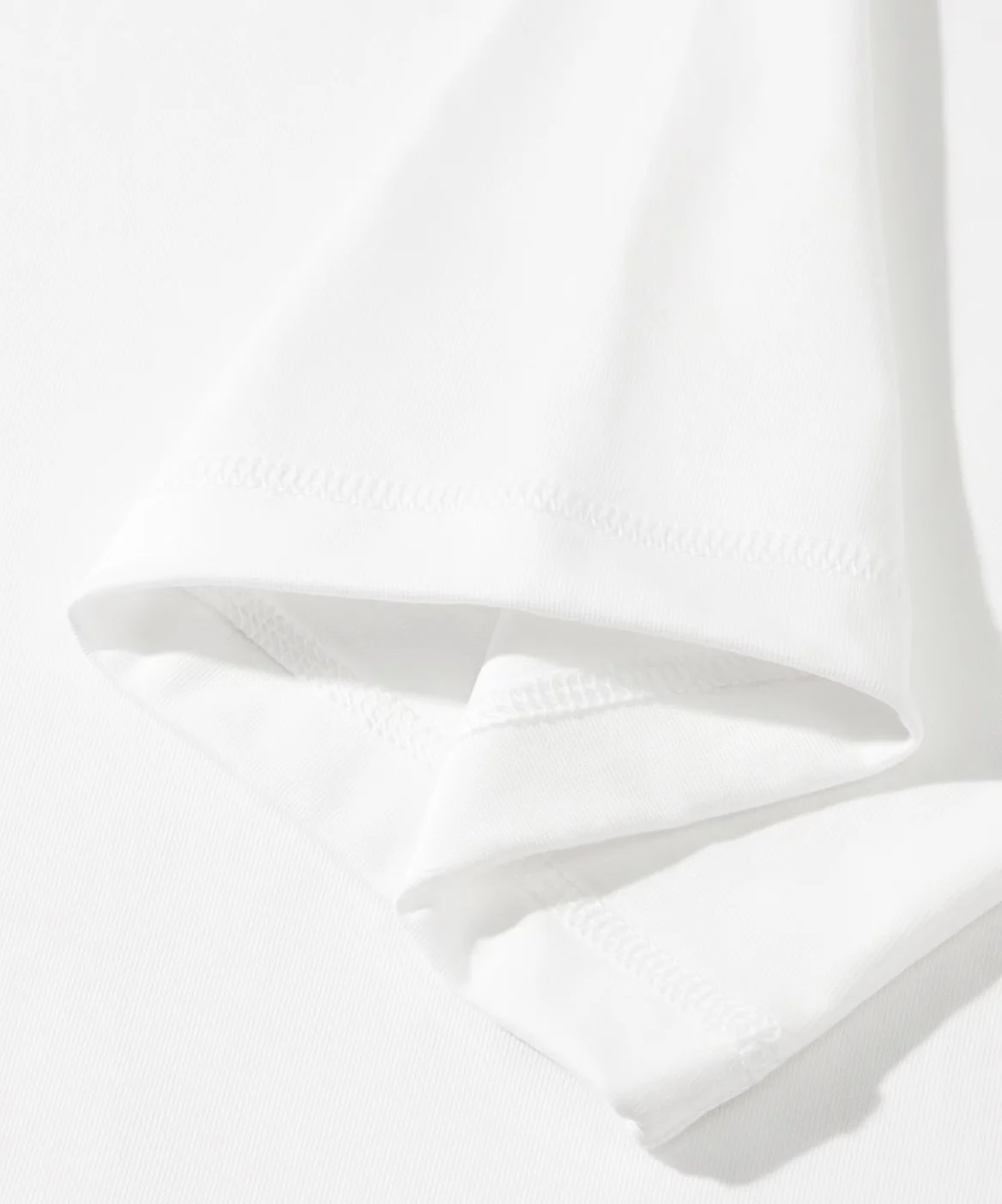 Gloednieuw ANES IWATA Logo Ame - Streetwear Brand Logo Design recensie en prijs