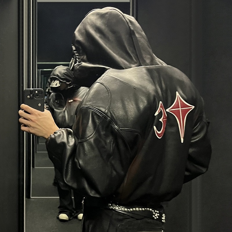 Thug Club nieuwe collectie Nic - Streetwear Brand Hoodies recensie en prijs