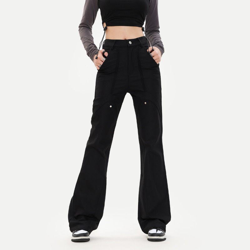 OF FL vrouwen Amerikaanse stre - Streetwear Brand La recensie en prijs